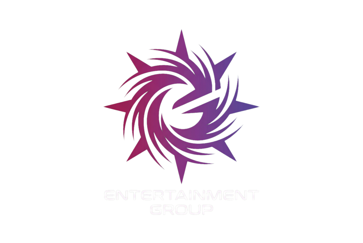 里番网传媒合作品牌文化传播