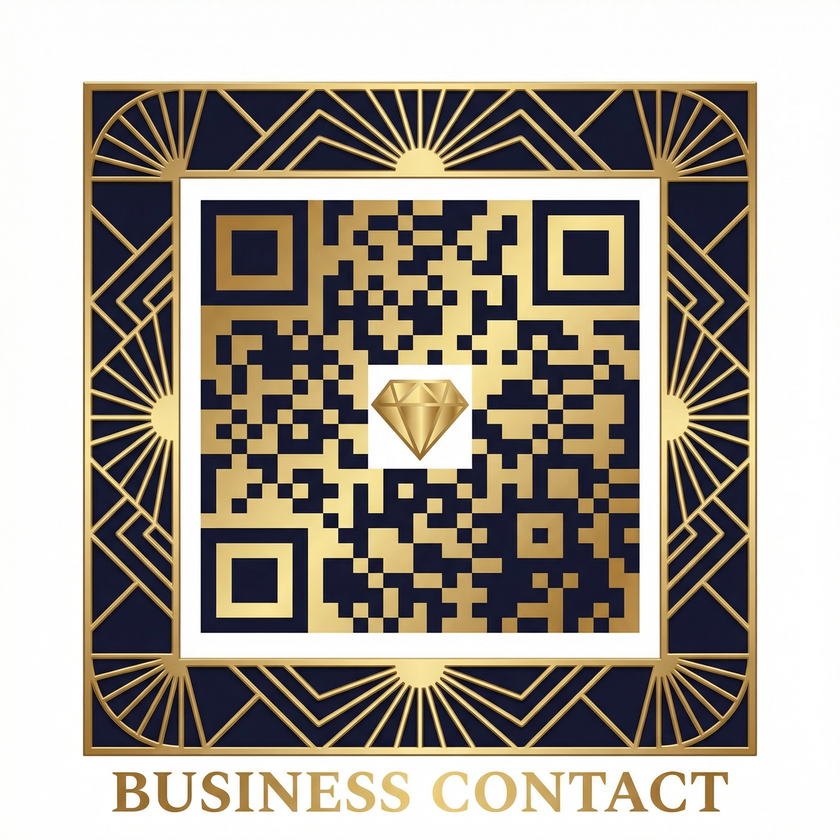 里番网传媒商务合作二维码