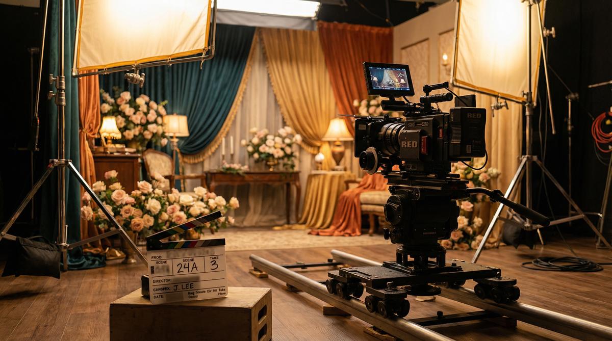 里番网传媒比基尼女孩运动传媒记录