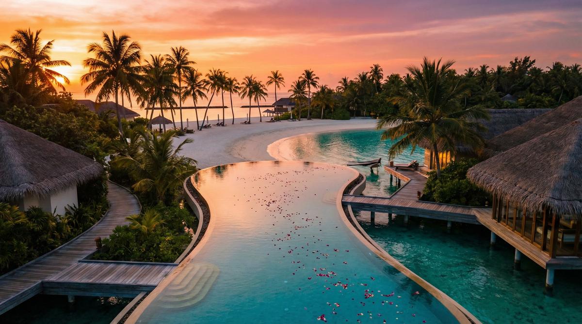 里番网传媒比基尼女孩海滩传媒拍摄