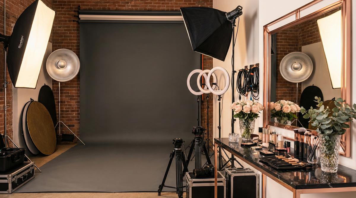 里番网传媒港台明星写真传媒花絮