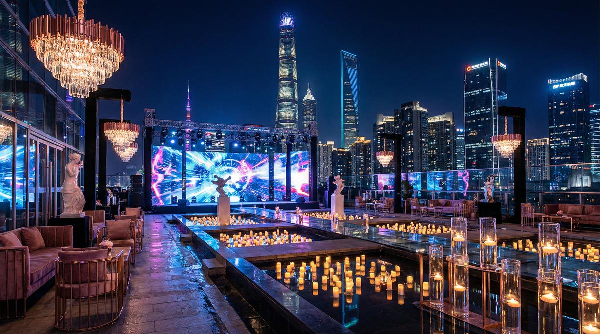 里番网传媒比基尼女孩日落传媒拍摄