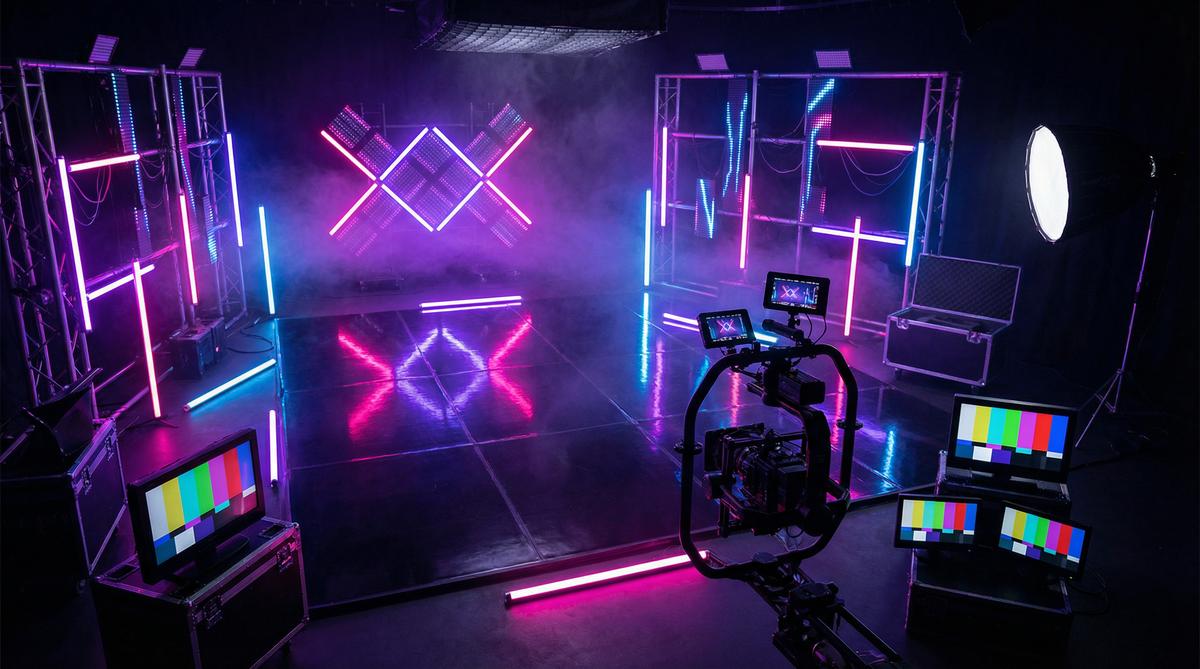 里番网传媒比基尼女孩泳池传媒写真