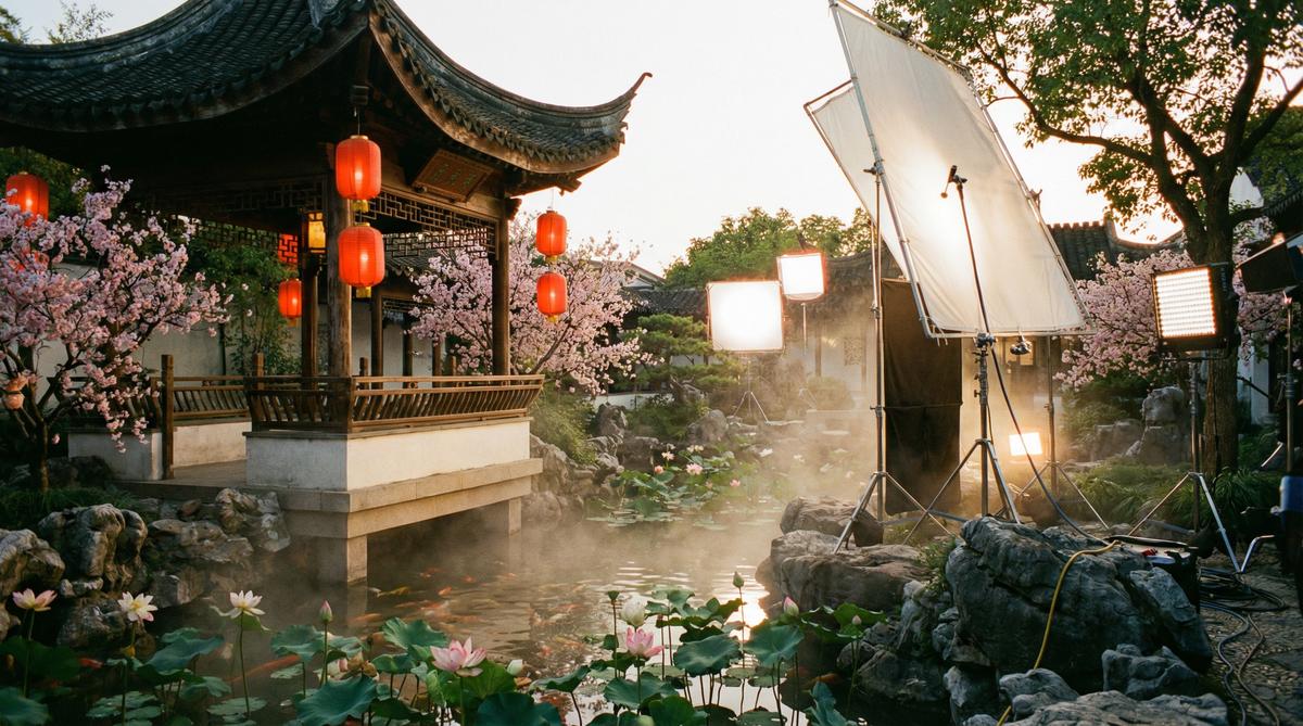 里番网传媒港台明星影视传媒幕后