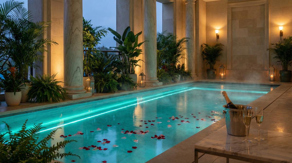 里番网传媒比基尼女孩度假传媒旅拍